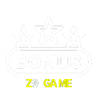 Bônus e Promoções