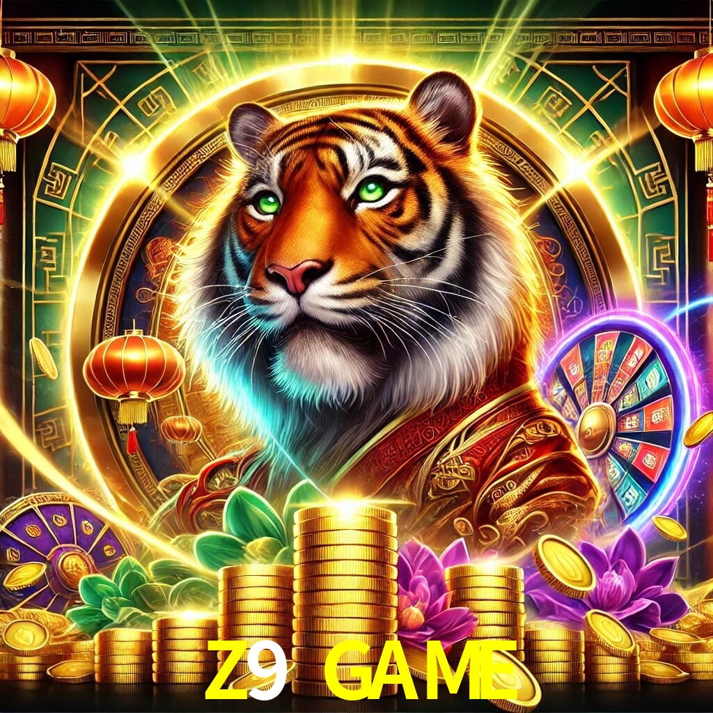 Dicas para Fortune Tiger