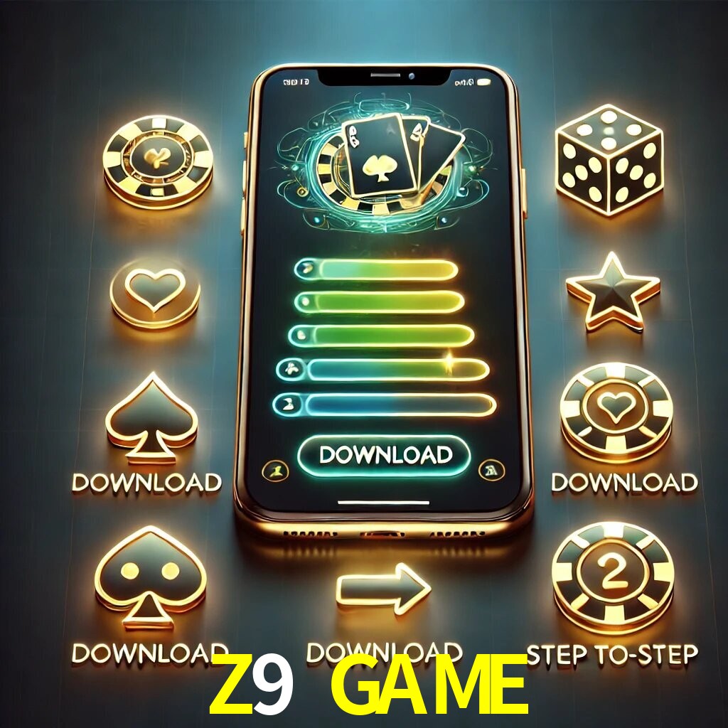 Como Baixar o App