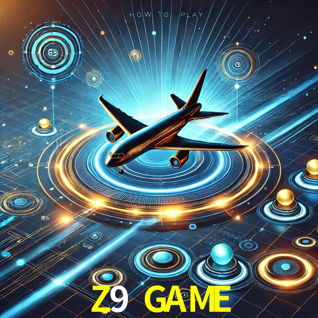 Como Jogar Aviator