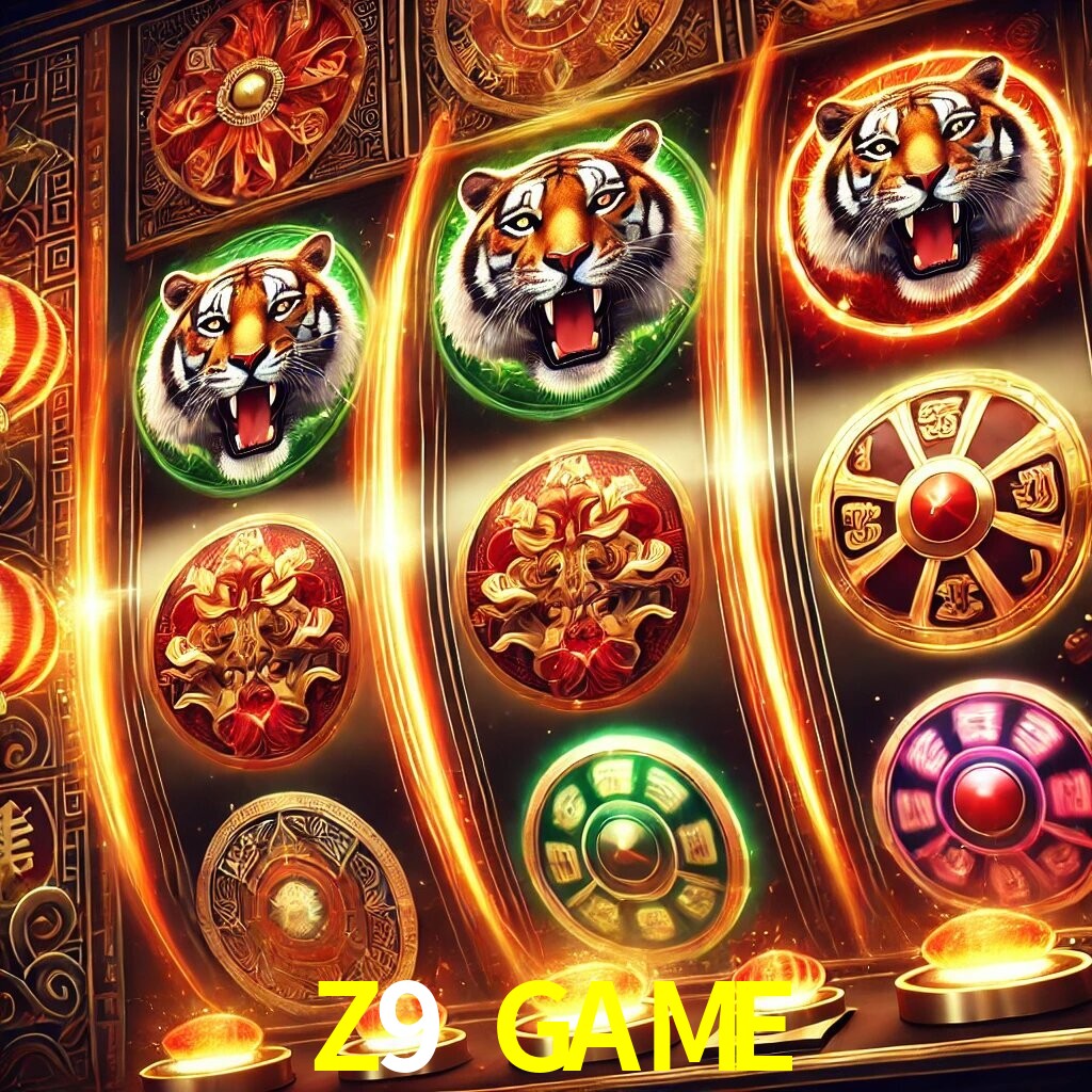 Como Jogar Fortune Tiger