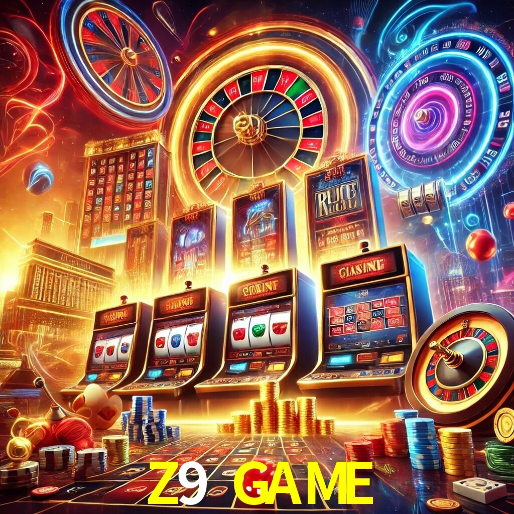Jogos Populares