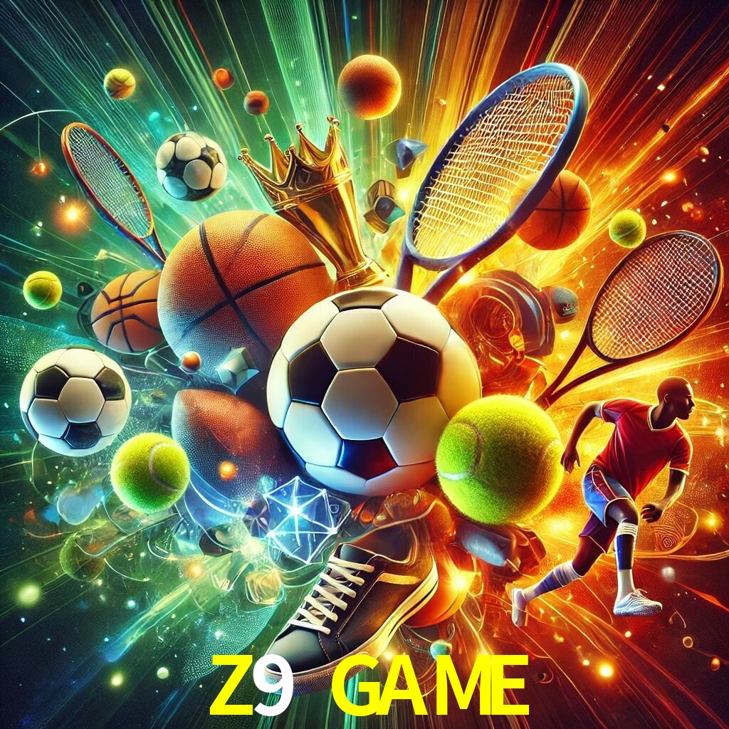 Esportes Populares