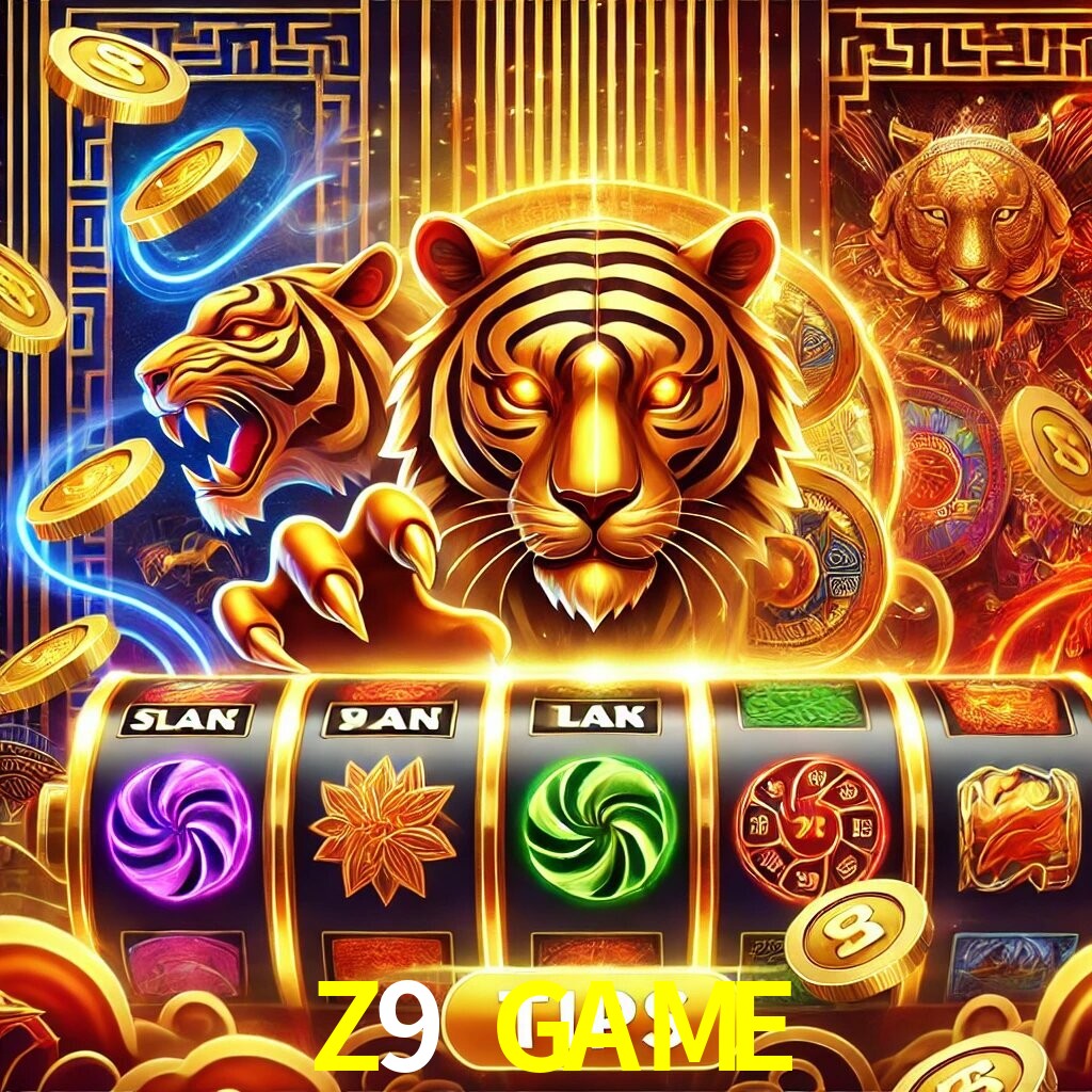 Introdução ao Fortune Tiger