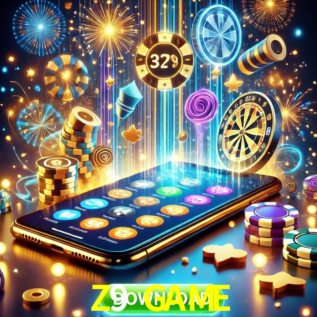 Por Que Baixar o App?